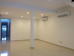 Thomson Garden Estate (D20), Terrace #76841032